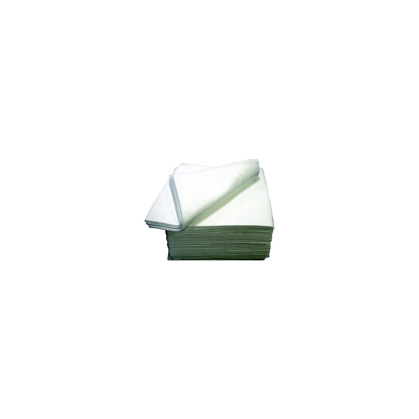 Star Brite 91820 Bulk Bilge Pads 17" x 19" X 3/16" (200/Bail)