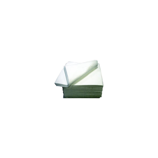 Star Brite 91820 Bulk Bilge Pads 17" x 19" X 3/16" (200/Bail)