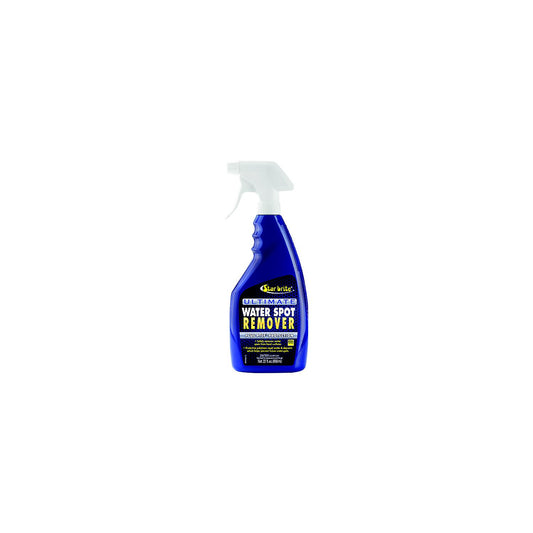 Star Brite Water Spot Remover, 22 oz.