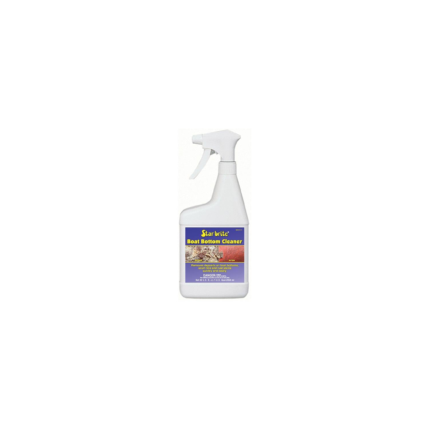 area has been treated, use Slow Release formula to keep it odor-free.-Supply Nautica