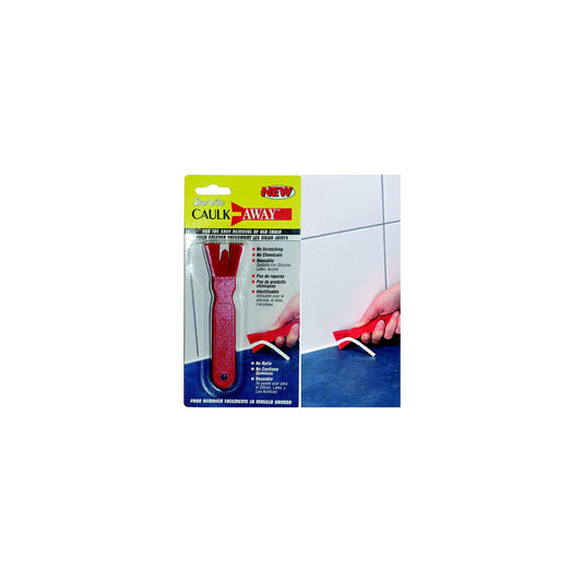 Star Brite 92401 Caulk-Away