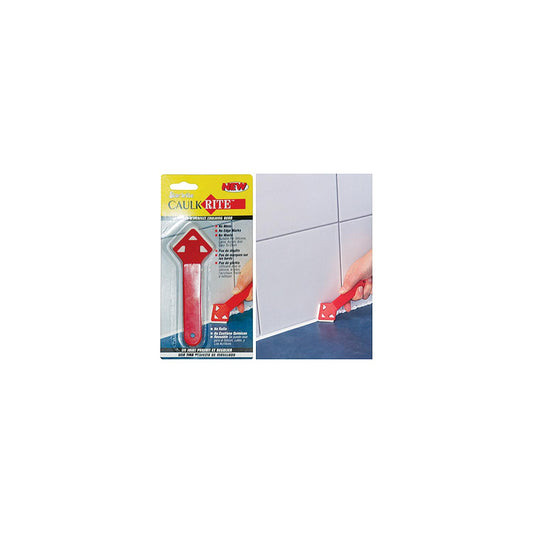 Star Brite 92501 Caulk Rite