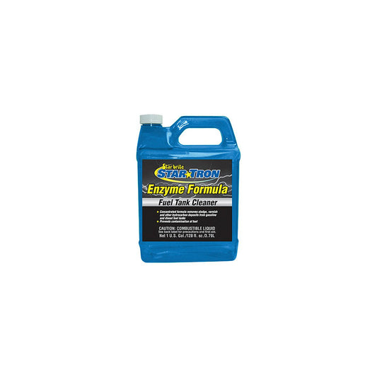Star Brite Star*Tron® Tank Cleaner, Gal.