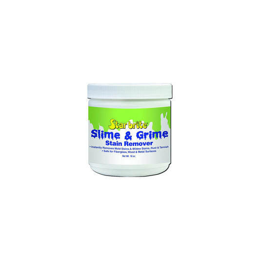 Star Brite Slime & Grime