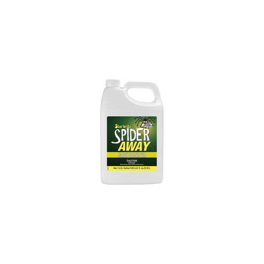 Star Brite Spider Away, 1 Gallon