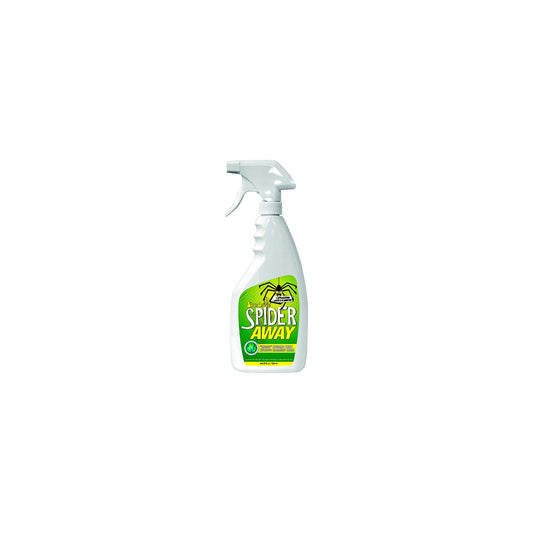 Star Brite Spider Away, 22 oz.