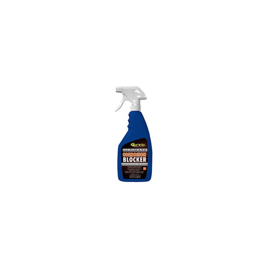 Star Brite Ultimate Corrosion Blocker Plus PTEF, 22 oz.