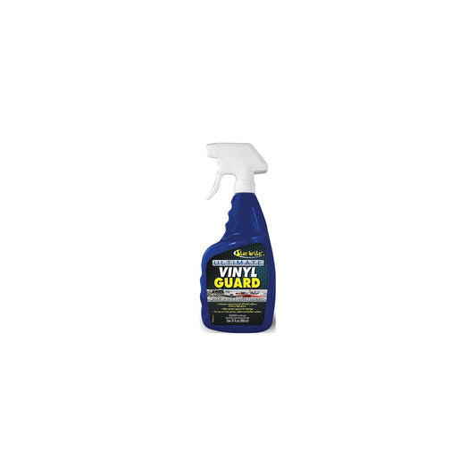 Star Brite Ultimate Vinyl Guard w/PTEF®, 32 oz.