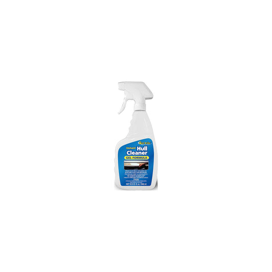 Star Brite Gel Spray Hull Cleaner, 32 oz.