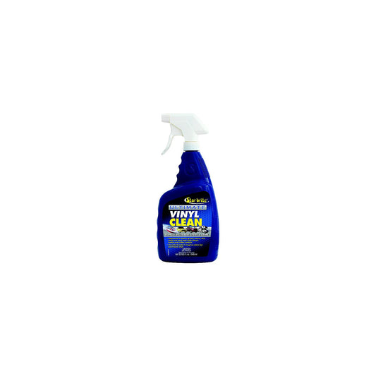Star Brite Ultimate Vinyl Clean, 32 oz.