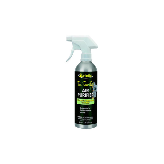 Star Brite Tea Tree Oil, 16 oz. Spray