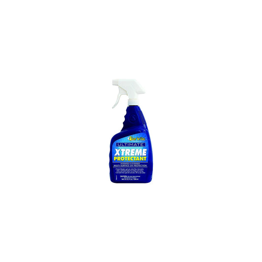 Star Brite Ultimate Xtreme Protectant, 32 oz. Spray