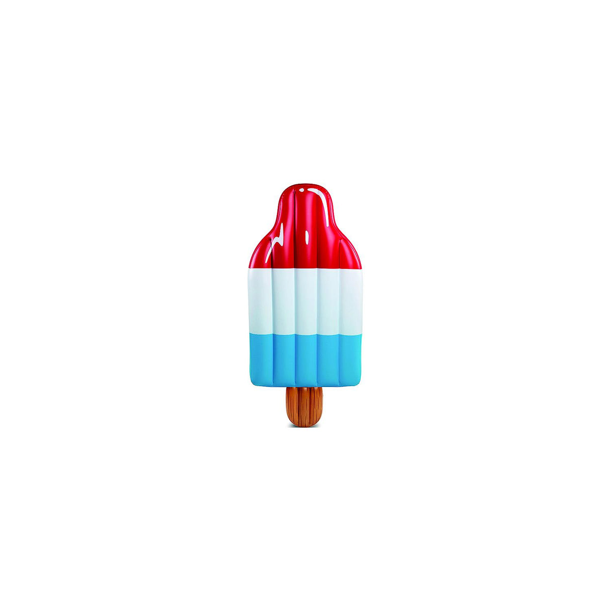 Big Mouth BMPF0004 Pool Float, Giant Ice Pop-Supply Nautica