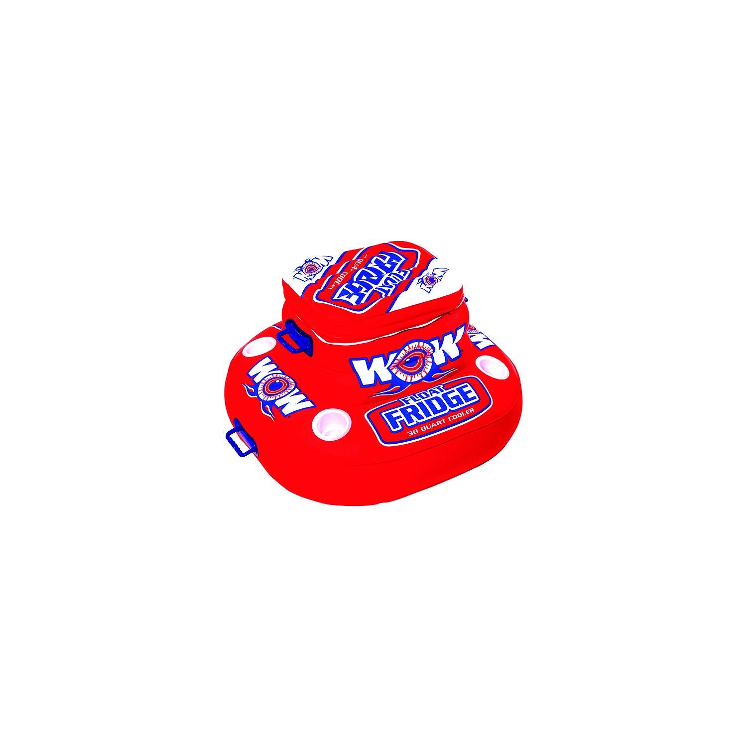 WOW Floating Fridge Cooler-Supply Nautica