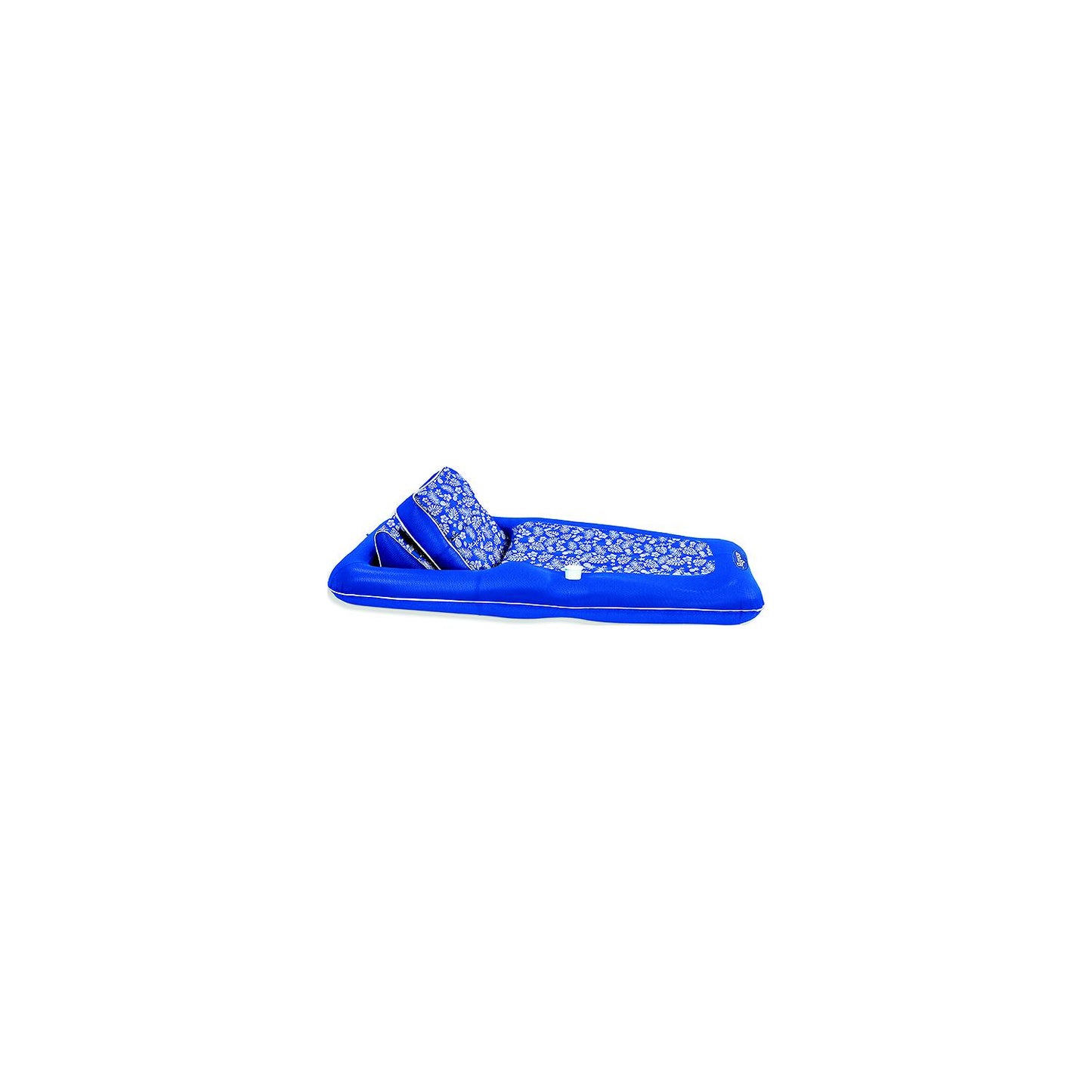Aqua Pro APL16997P2 Supreme Convertible Lounge