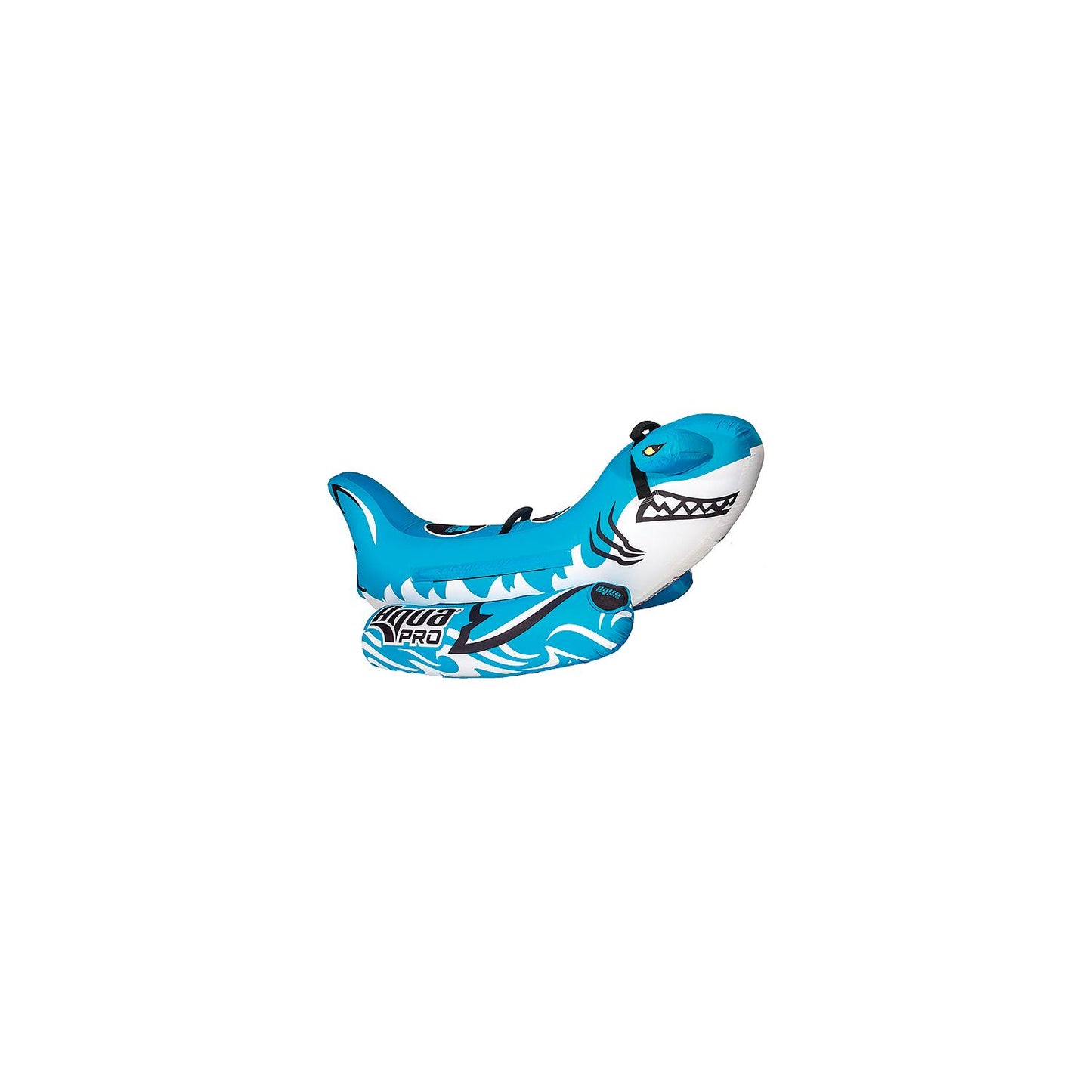 Aqua Pro APT21226 Hammer Head Towable, 1-2 RiderS