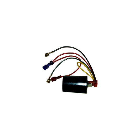 OEM Timer Module