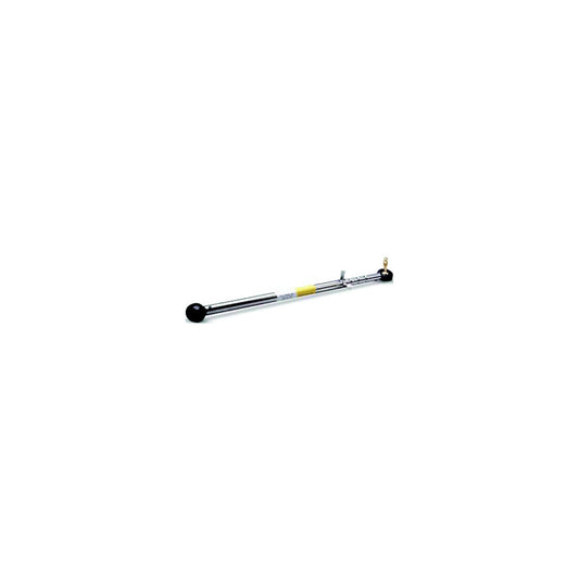 EZ-Steer EZ10006 Self-Adjusting Steering Rod Only, Ultra, for 33"-38" Center To Center