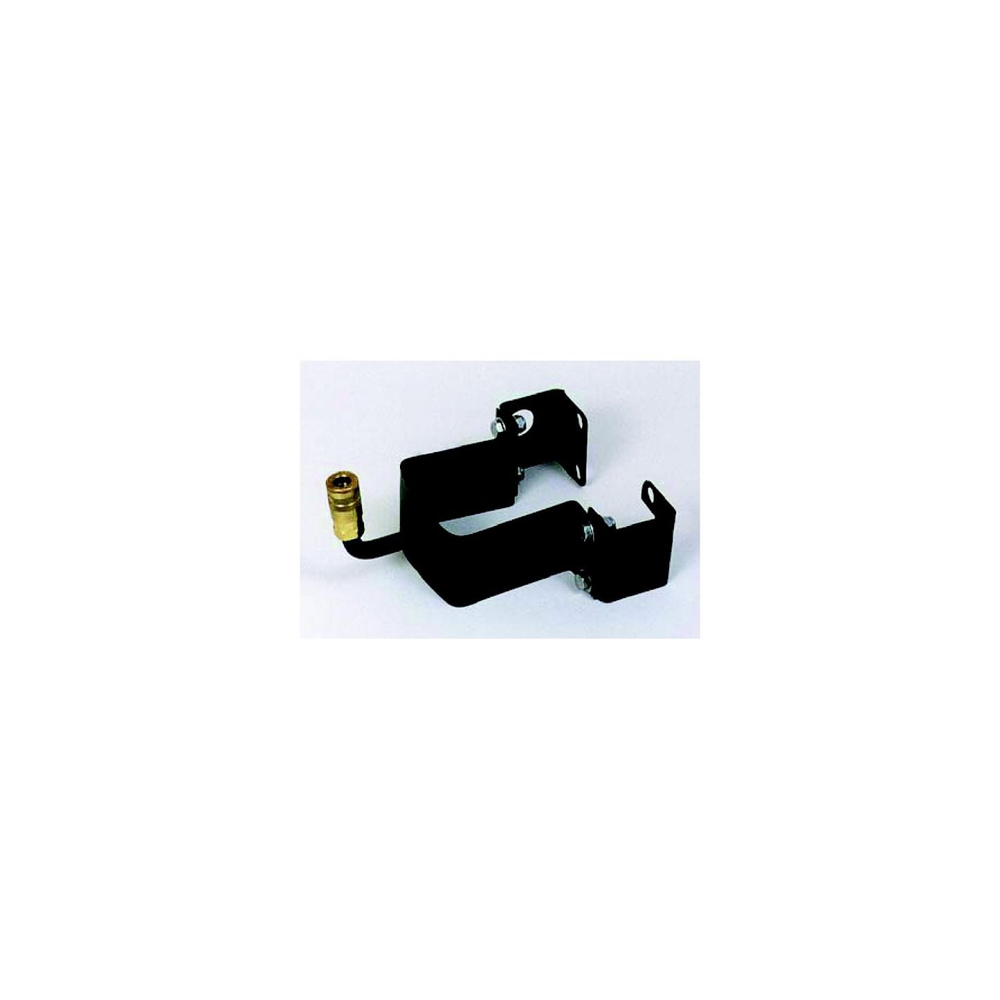 EZ-Steer EZ37010 MerCruiser Alpha 1 2nd Generation Bracket Assembly