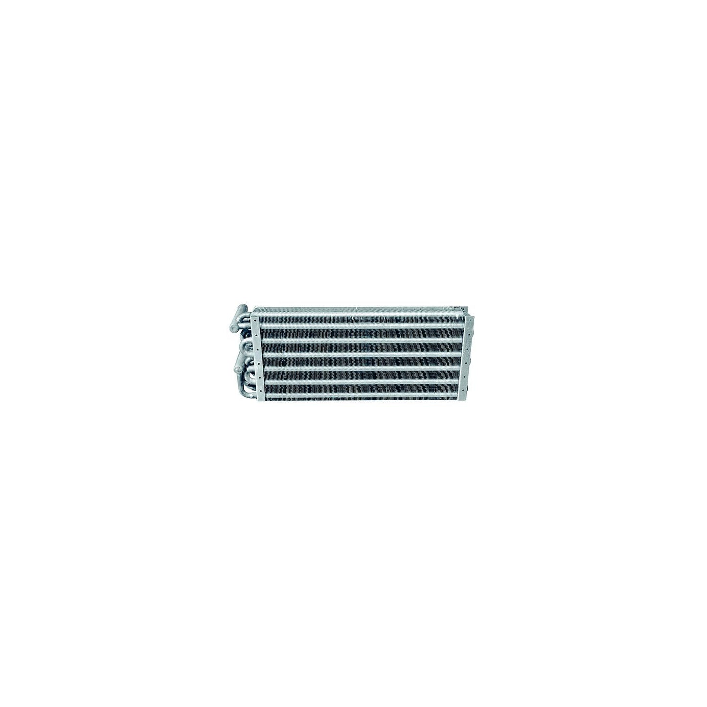 Replacement Heater Core