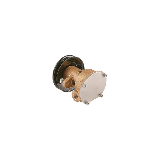 Kohler Seawater Pump - G910P