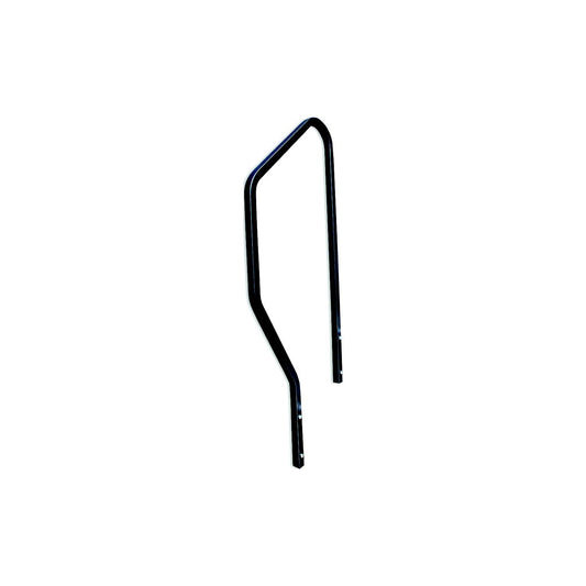 MORryde STP214121H StepAbove™ Handrail for 2nd Generation 3-Step System