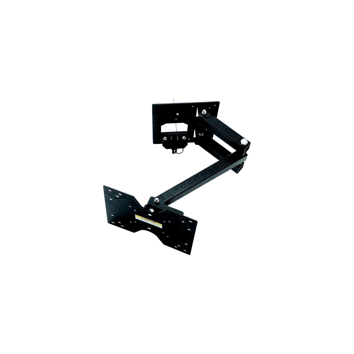 MORrydeTV1122H Locking TV Wall Mount-Supply Nautica