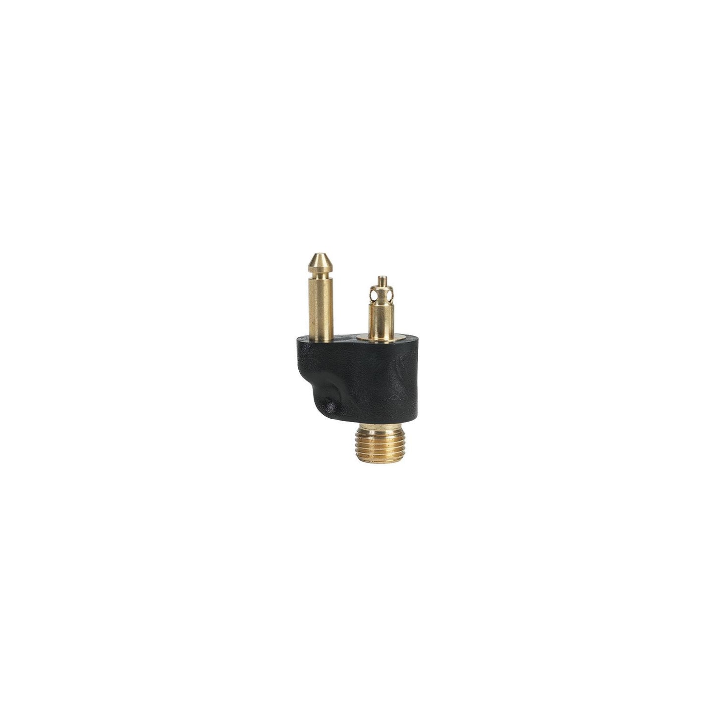 Scepter 04068 Fuel Fitting-Tank BRP Male-Supply Nautica