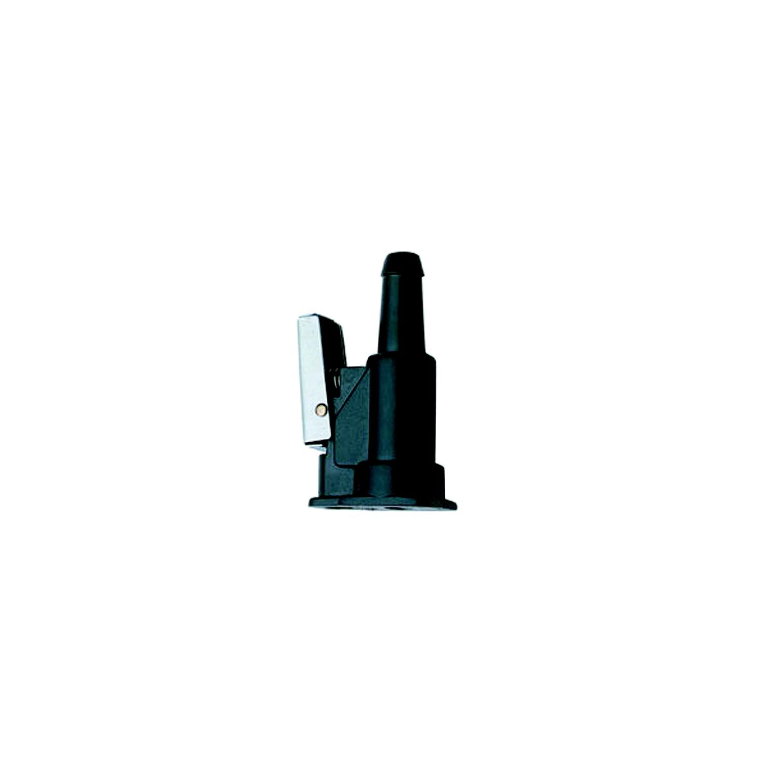 Scepter 05787 Fuel Fitting-BRP Female-Supply Nautica