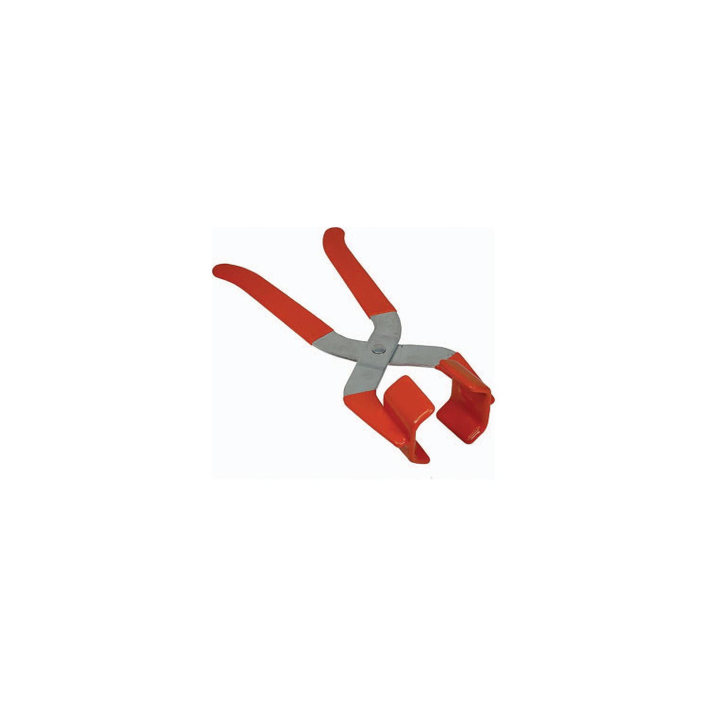 Minder TM22314VP Tireminder® Universal Lug Nut Cover Pliers