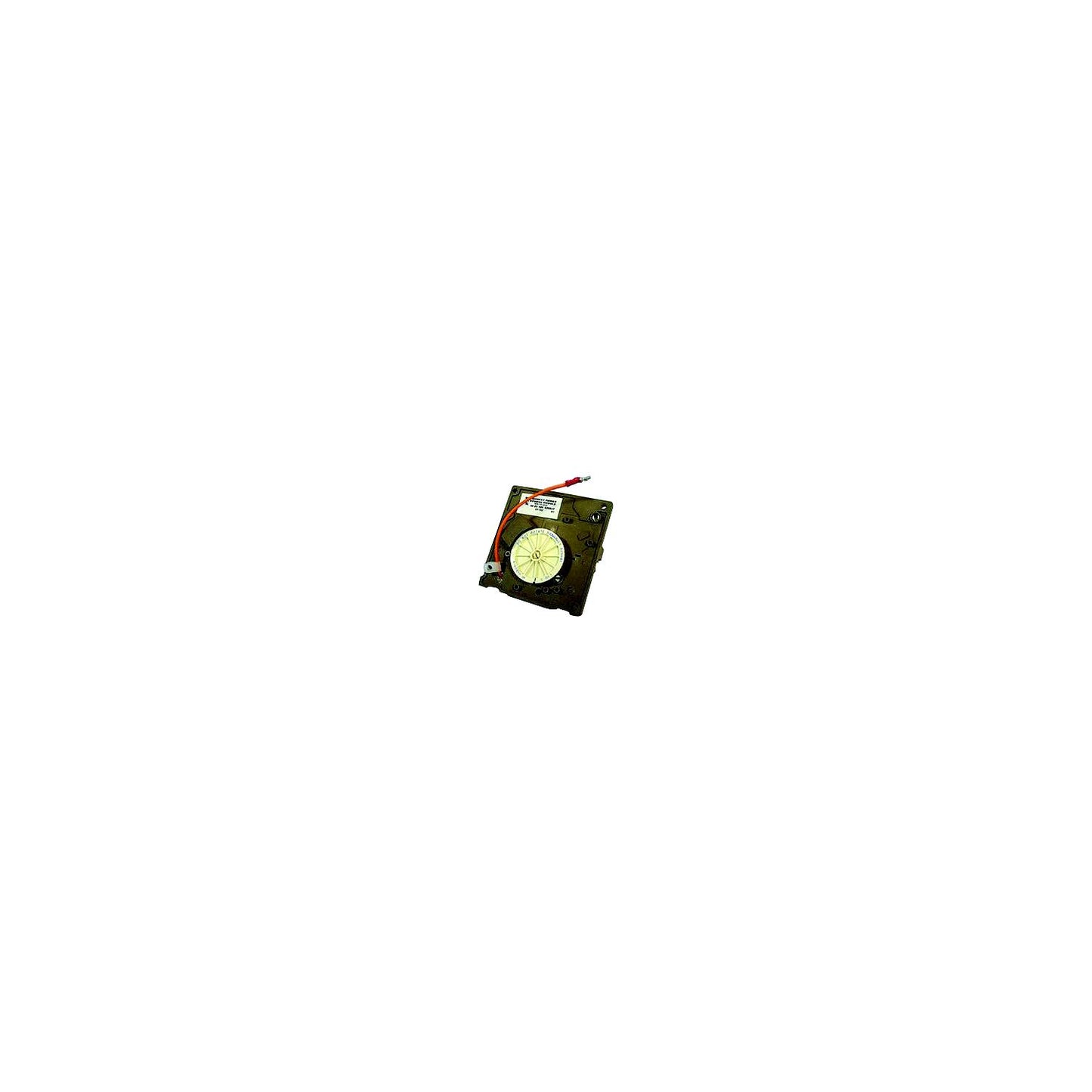Module Assembly