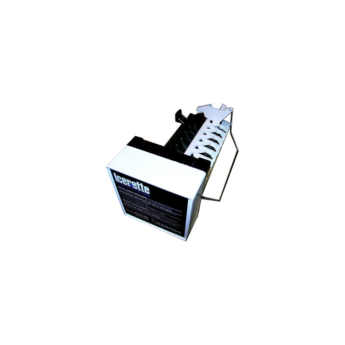 Ice Maker Repair Part Assembly