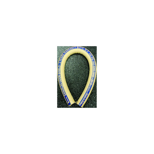 Saniflex Sanitation Hose