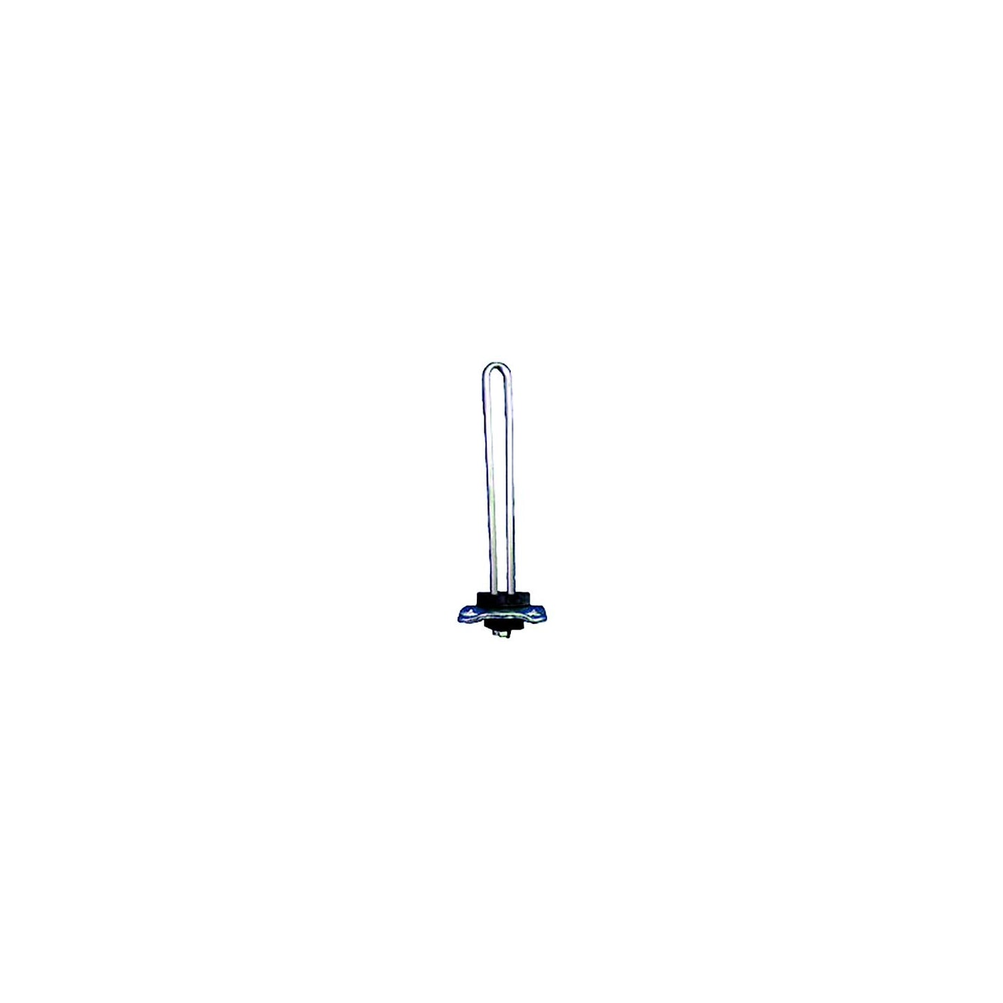Raritan WH1A Heating Element-Bolt On w/Gasket