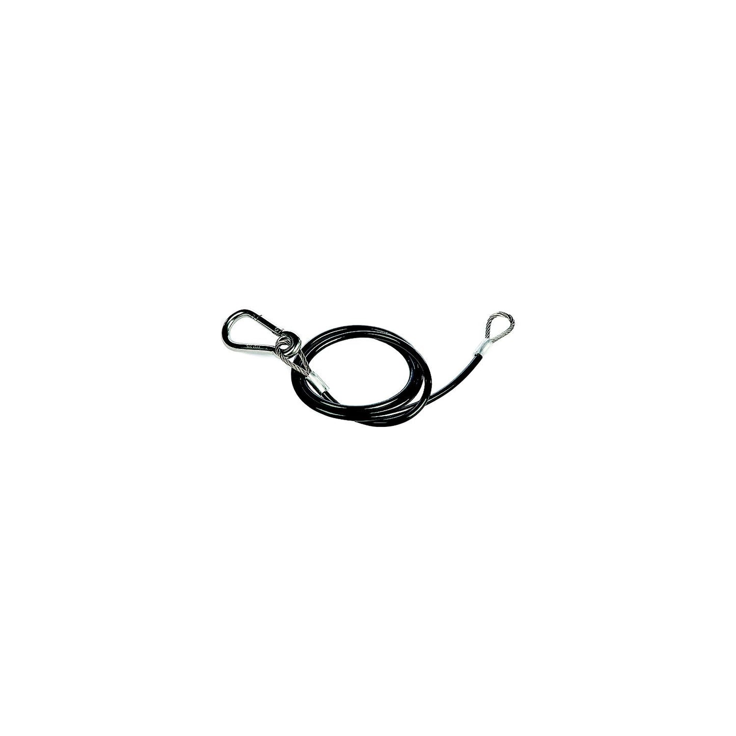 Motor Safety Cable