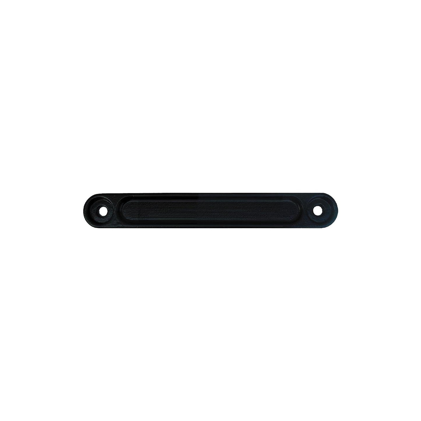 Panther Motor Mount Bolt Bar