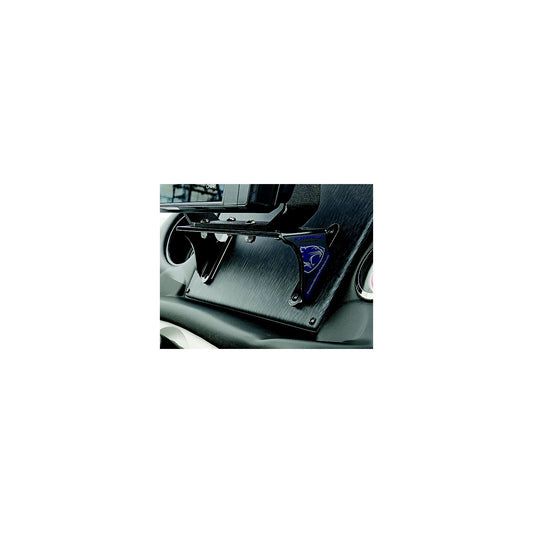 Panther 954000 Electronics Dash Mount