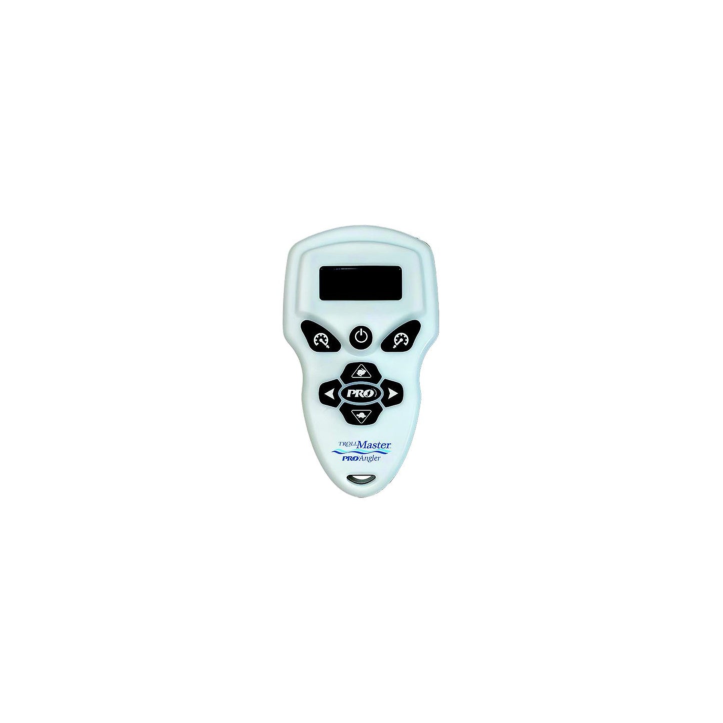TROLLMASTER PRO Angler Remote Only