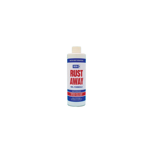 Rust Away, 16 oz.