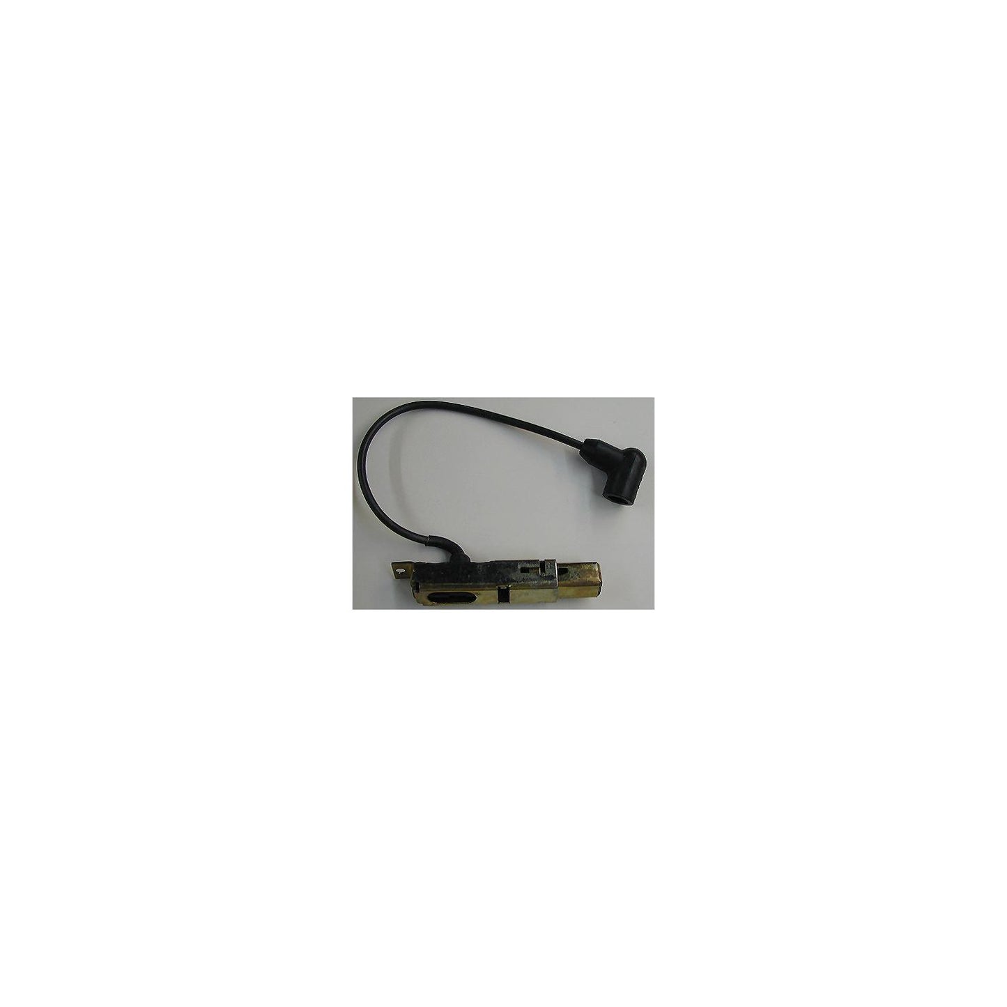 Igniter Assembly for #975