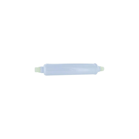 Valterra A011133 AquaFresh GAC/KDF Inline Filter