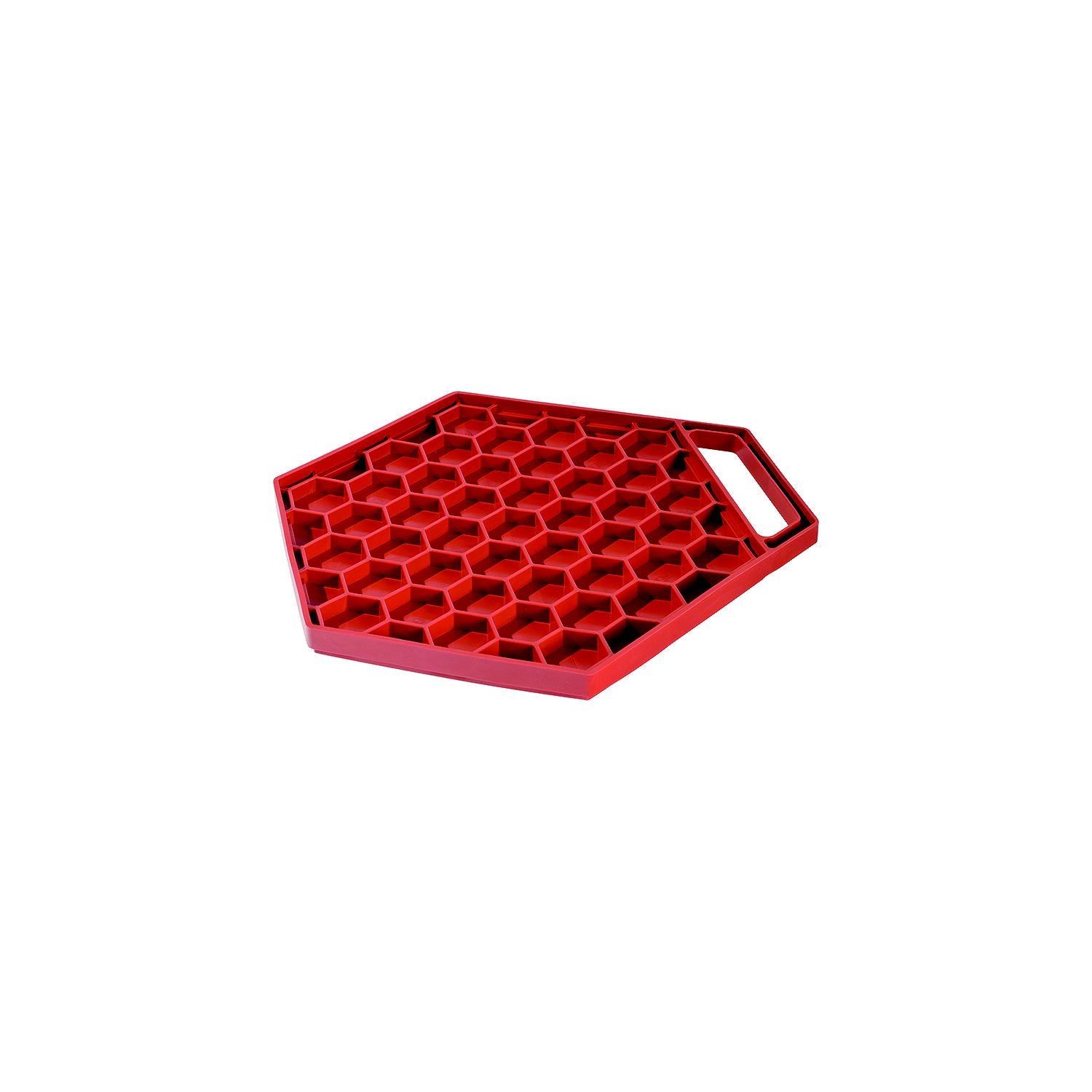 Valterra A100926 StayPut Jack Pad Wrap Card, Large, 2 pack-Supply Nautica