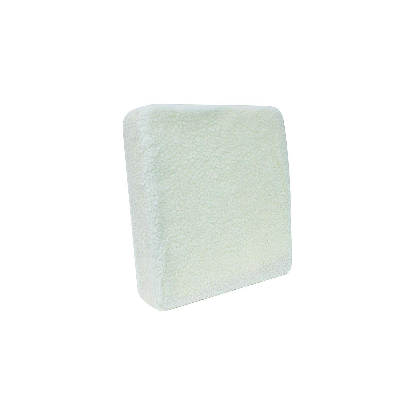 Valterra A101603 Vent Insulator With Reflective Surface