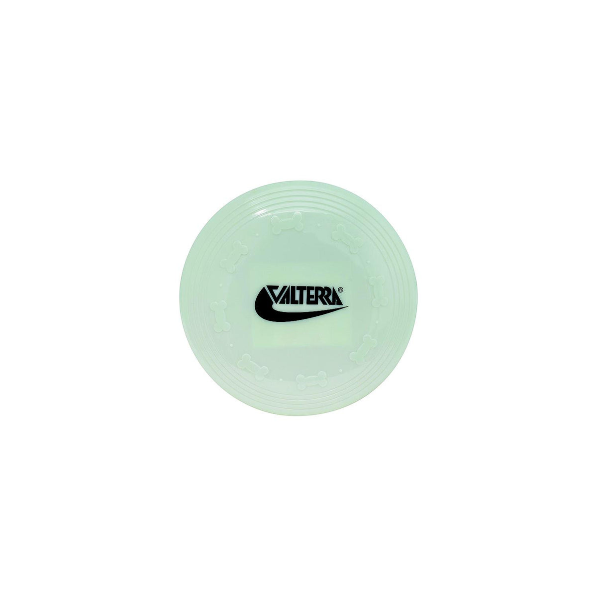 Valterra A102001 Go For The Glow Flying Disc-Supply Nautica
