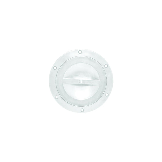 Valterra Access Hatch, 4" White