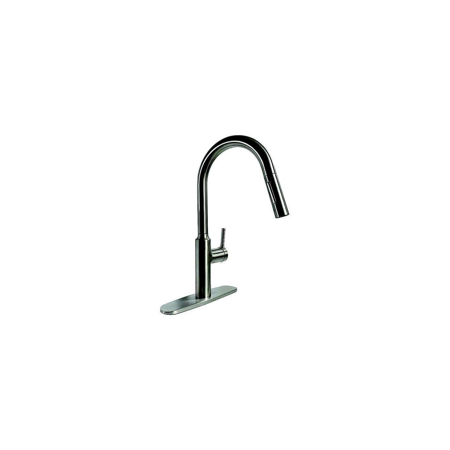 Valterra K88300 Aquafresh Performance Freshwater System