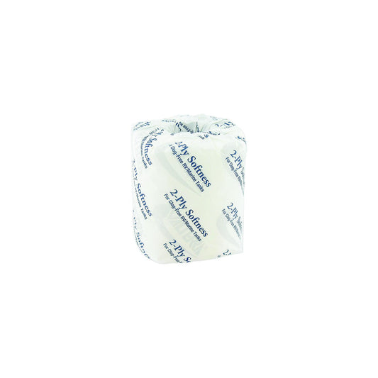 Valterra Q23632 Toilet Paper-2 Ply, 1 roll