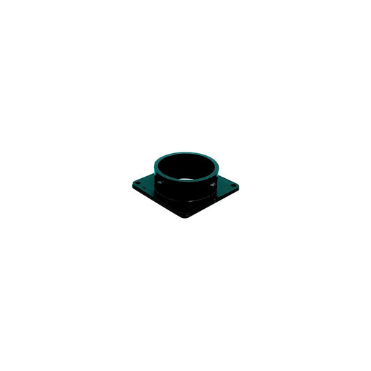 Valterra T1009 Flanged Valve Fitting, 3"
