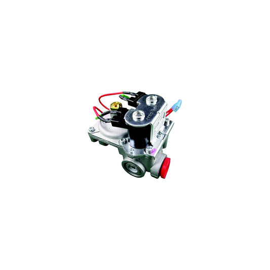 Atwood 92078 Solenoid Valve
