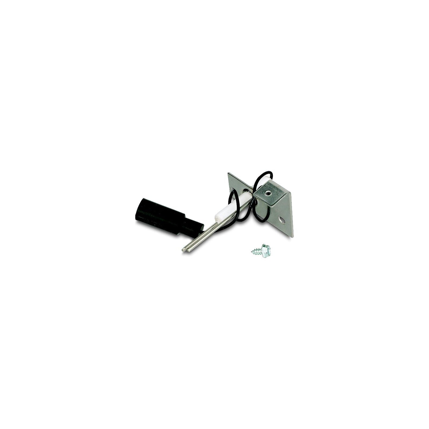 Atwood 93868 RV Water Heater Single Sense Spark Probe